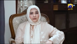 Bahar Nagar - Episode 45 - 5th October 2025